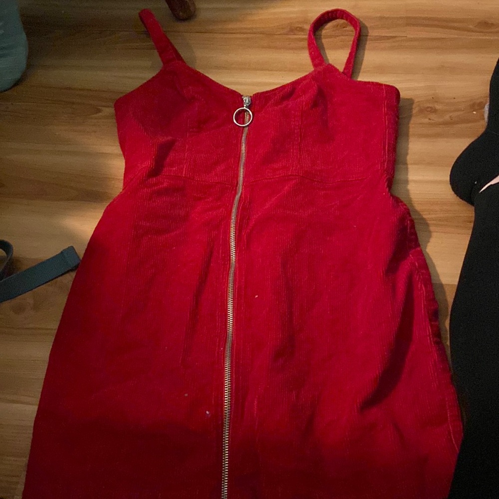 Very cute new with tags